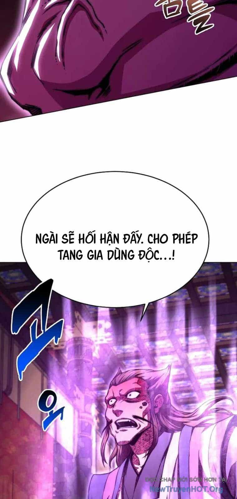 Con Trai Của Gia Tộc Nam Cung Thế Gia - Chương 89 - ảnh 30