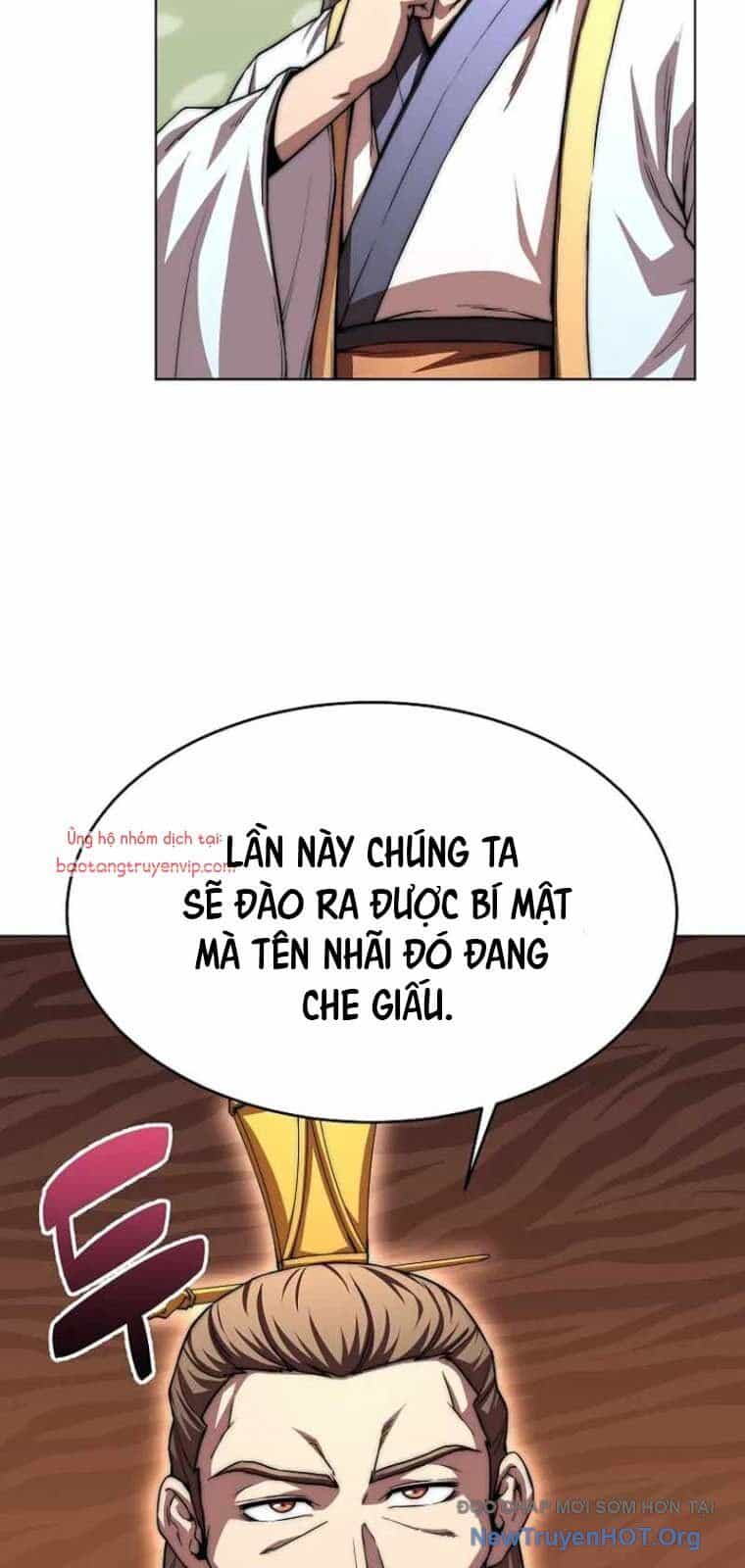 Con Trai Của Gia Tộc Nam Cung Thế Gia - Chương 89 - ảnh 38