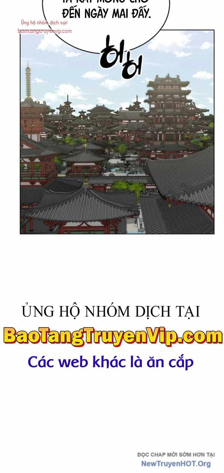 Con Trai Của Gia Tộc Nam Cung Thế Gia - Chương 89 - ảnh 40