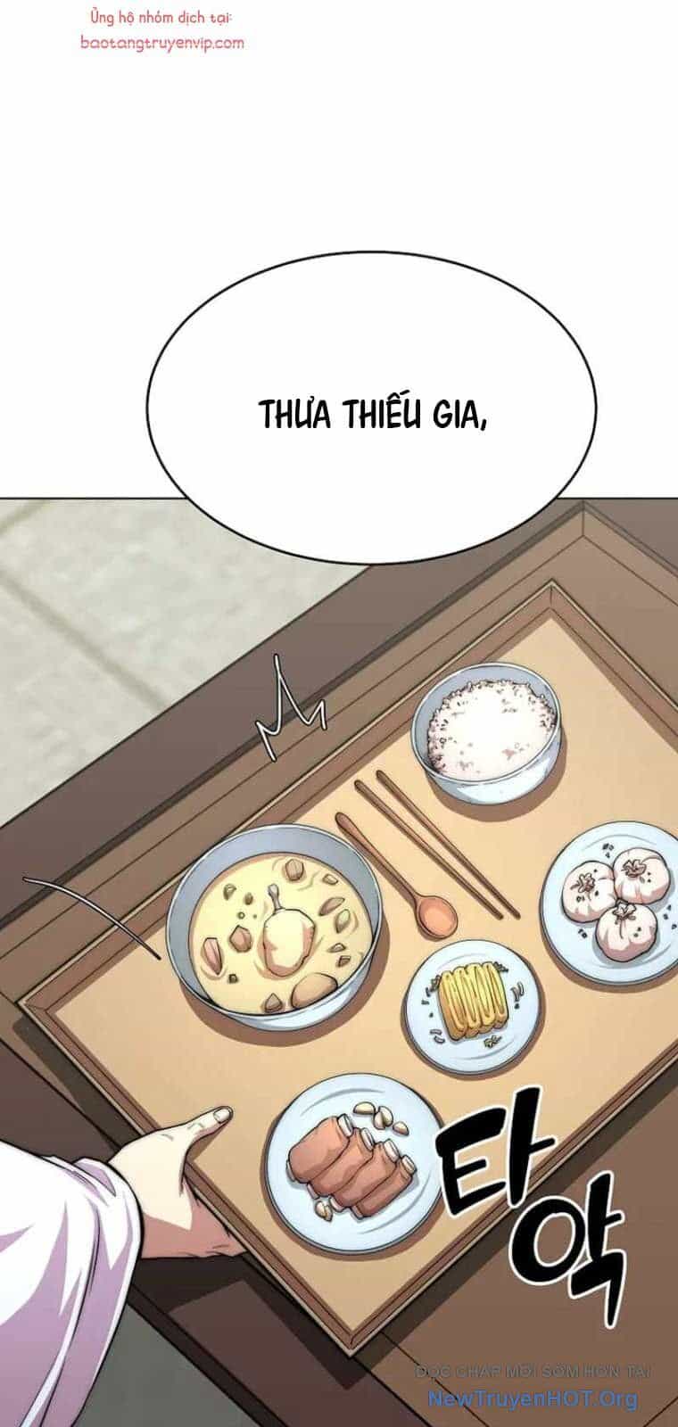 Con Trai Của Gia Tộc Nam Cung Thế Gia - Chương 89 - ảnh 42