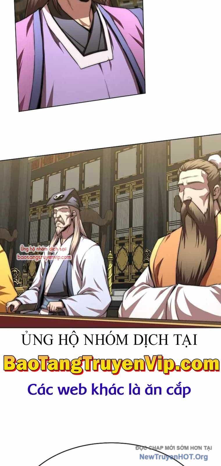 Con Trai Của Gia Tộc Nam Cung Thế Gia - Chương 89 - ảnh 5