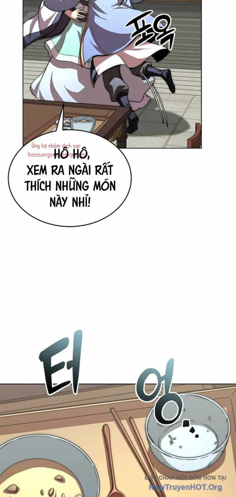 Con Trai Của Gia Tộc Nam Cung Thế Gia - Chương 89 - ảnh 59