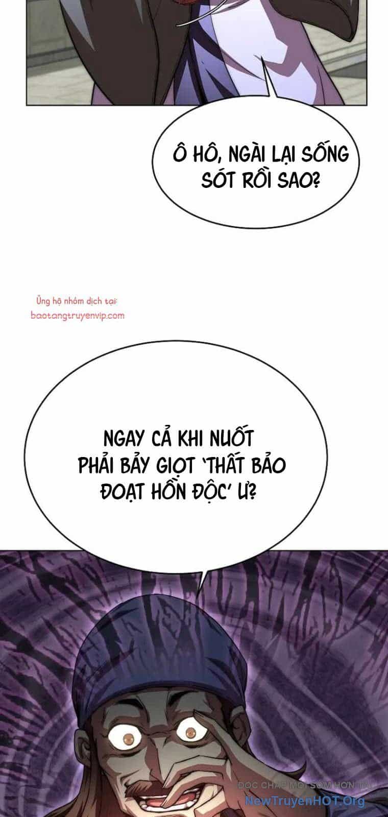 Con Trai Của Gia Tộc Nam Cung Thế Gia - Chương 89 - ảnh 63