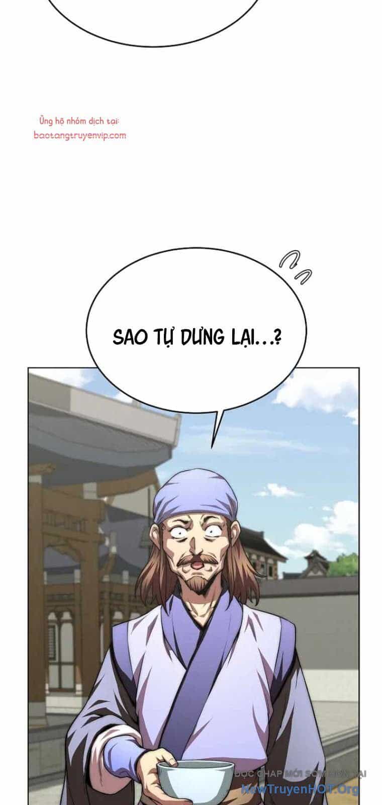 Con Trai Của Gia Tộc Nam Cung Thế Gia - Chương 89 - ảnh 67