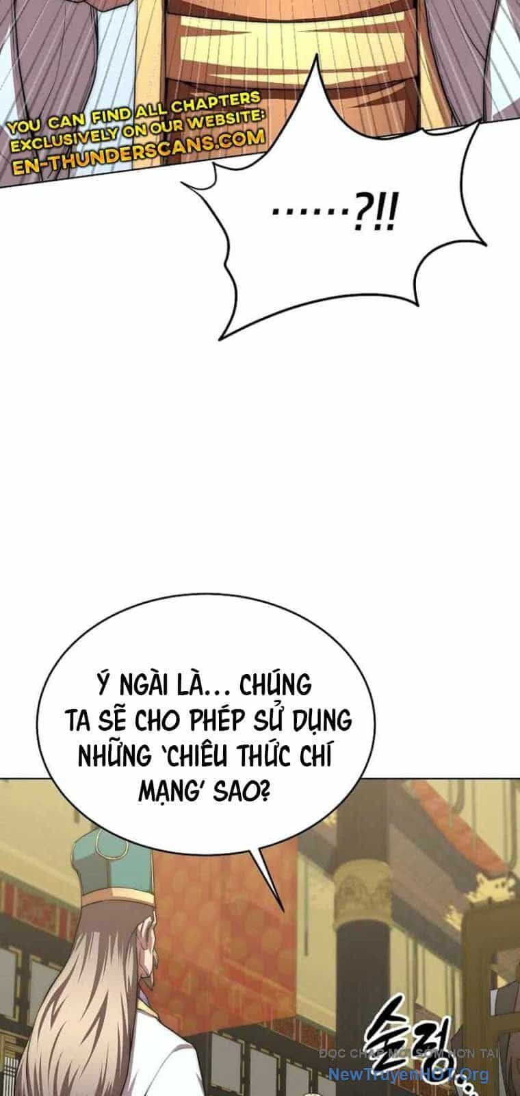 Con Trai Của Gia Tộc Nam Cung Thế Gia - Chương 89 - ảnh 7