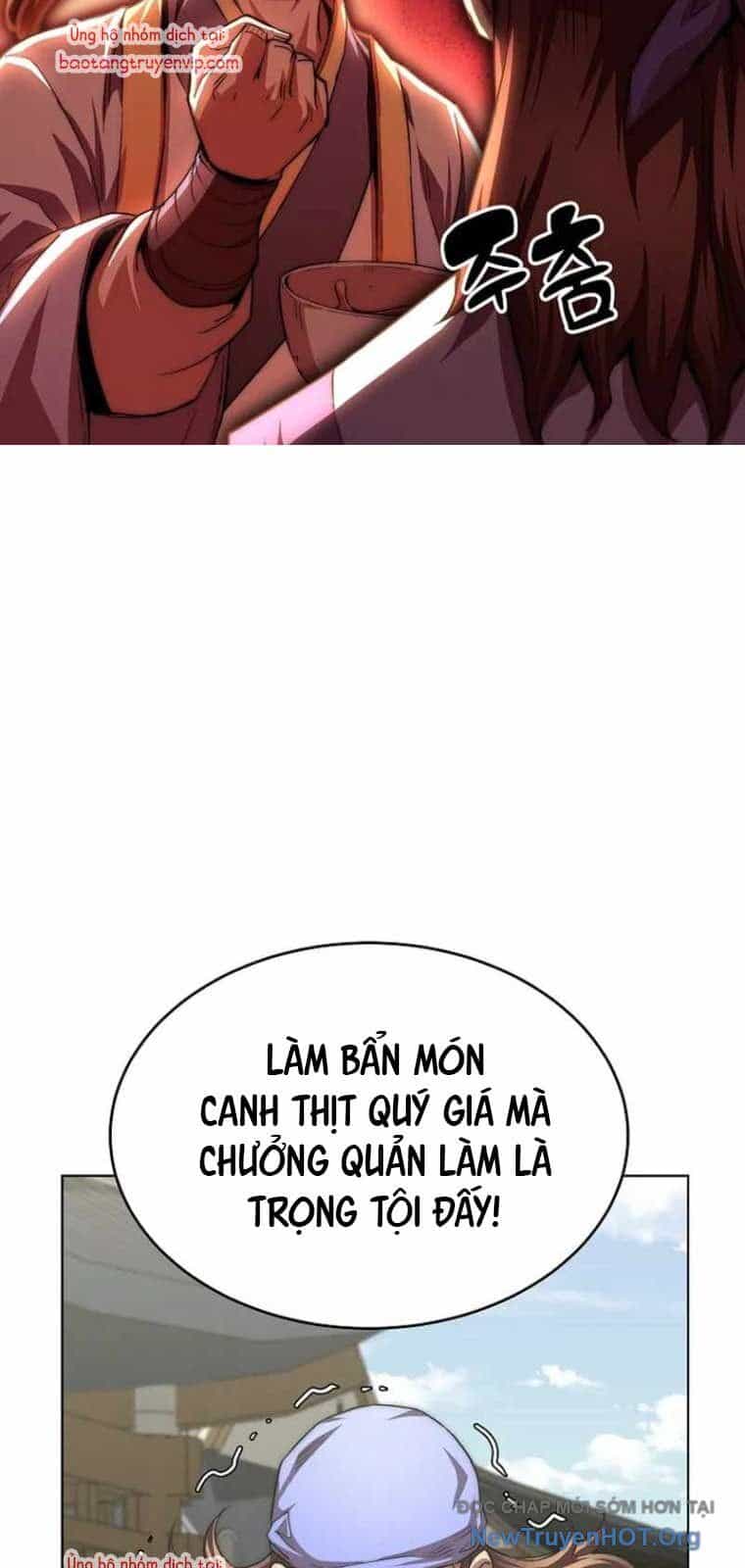Con Trai Của Gia Tộc Nam Cung Thế Gia - Chương 89 - ảnh 72
