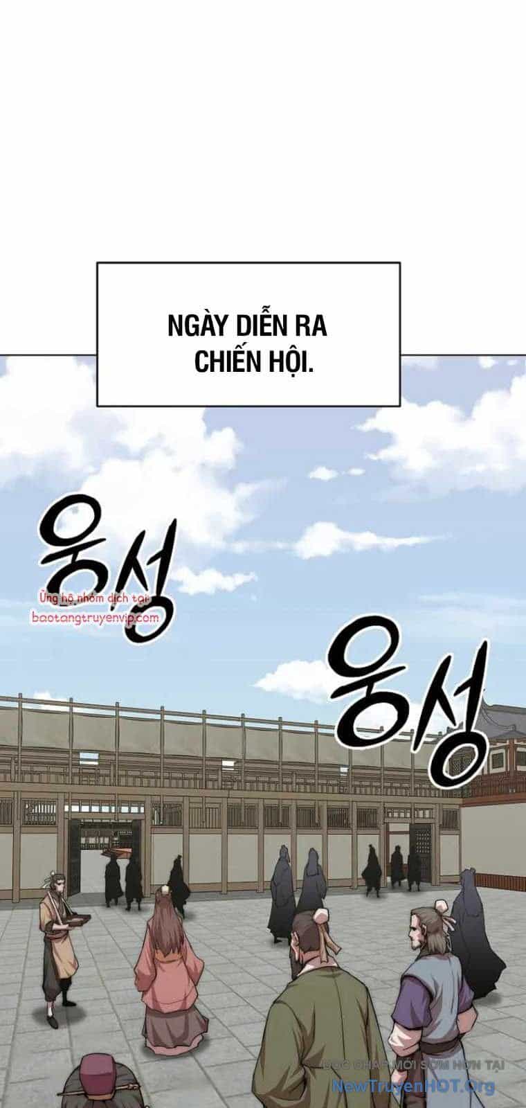 Con Trai Của Gia Tộc Nam Cung Thế Gia - Chương 89 - ảnh 75