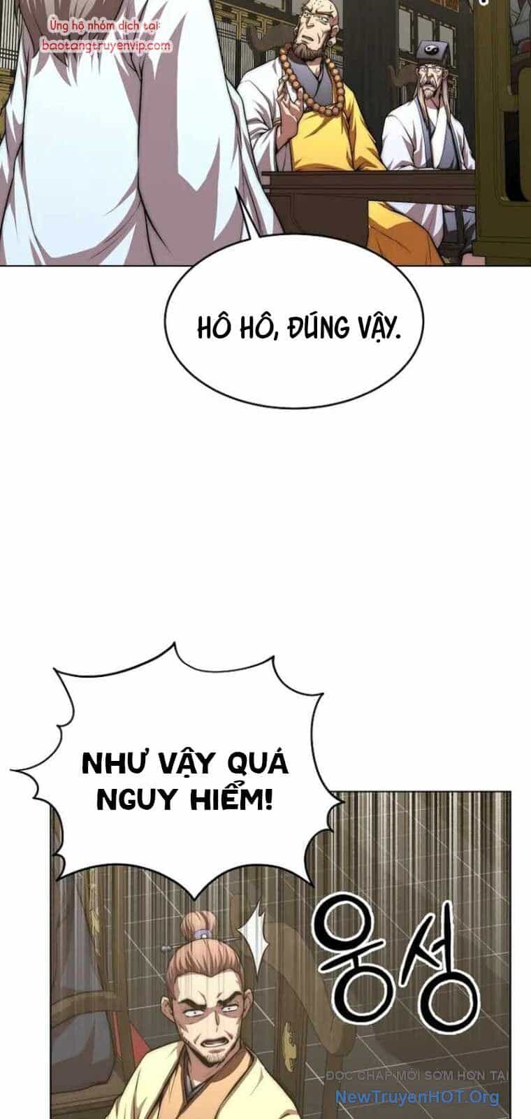 Con Trai Của Gia Tộc Nam Cung Thế Gia - Chương 89 - ảnh 8