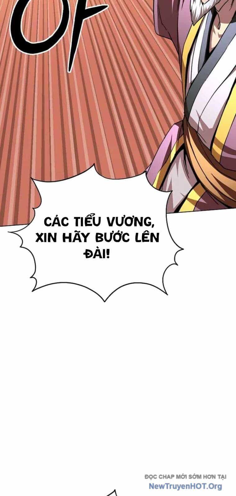 Con Trai Của Gia Tộc Nam Cung Thế Gia - Chương 89 - ảnh 83