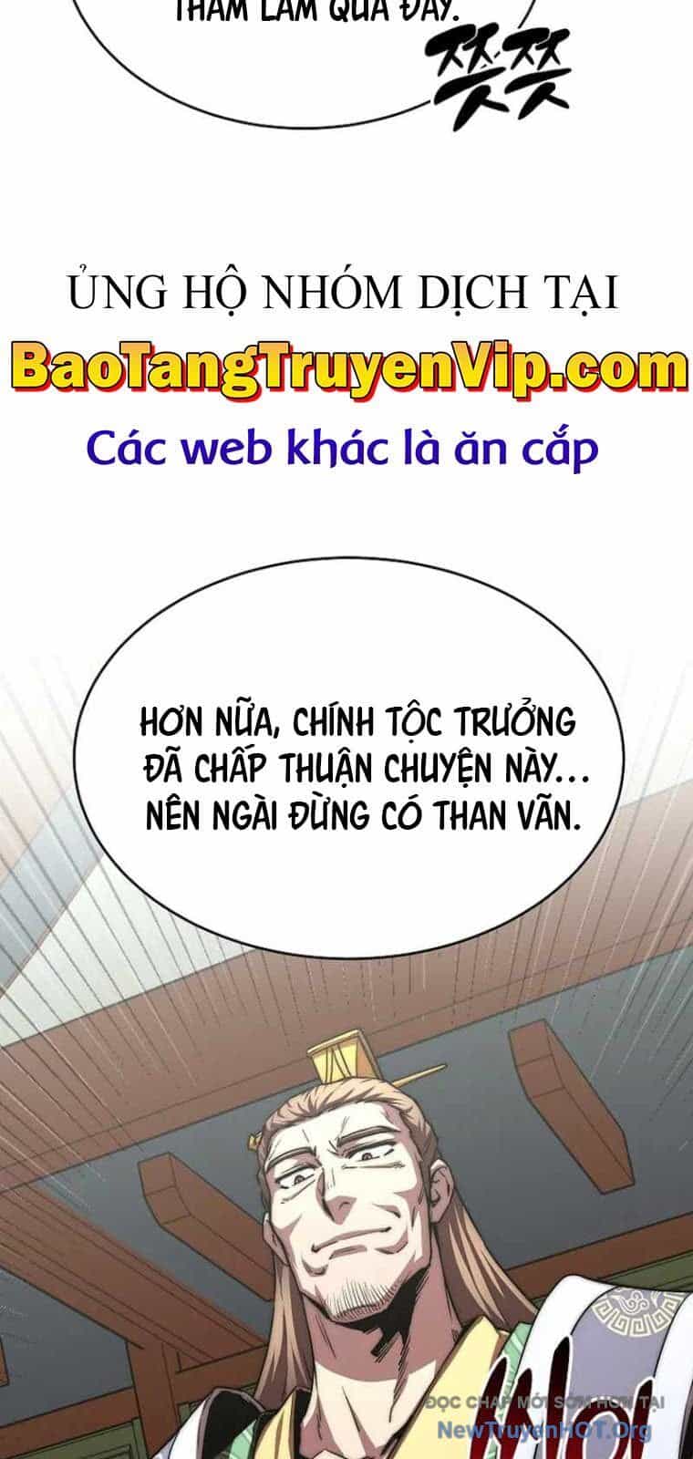 Con Trai Của Gia Tộc Nam Cung Thế Gia - Chương 89 - ảnh 90