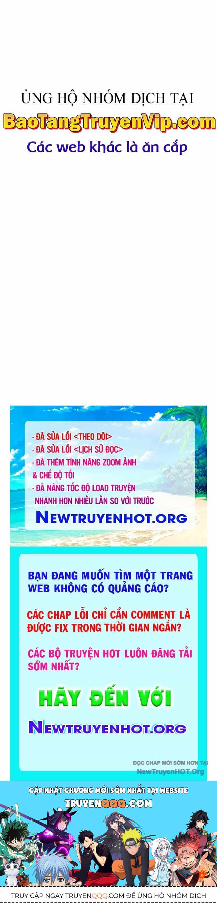 Con Trai Của Gia Tộc Nam Cung Thế Gia - Chương 89 - ảnh 92