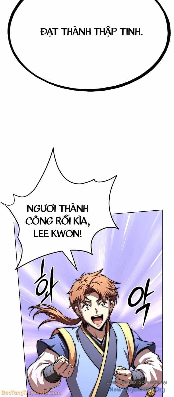 Con Trai Của Gia Tộc Nam Cung Thế Gia - Chương 93.1 - ảnh 11
