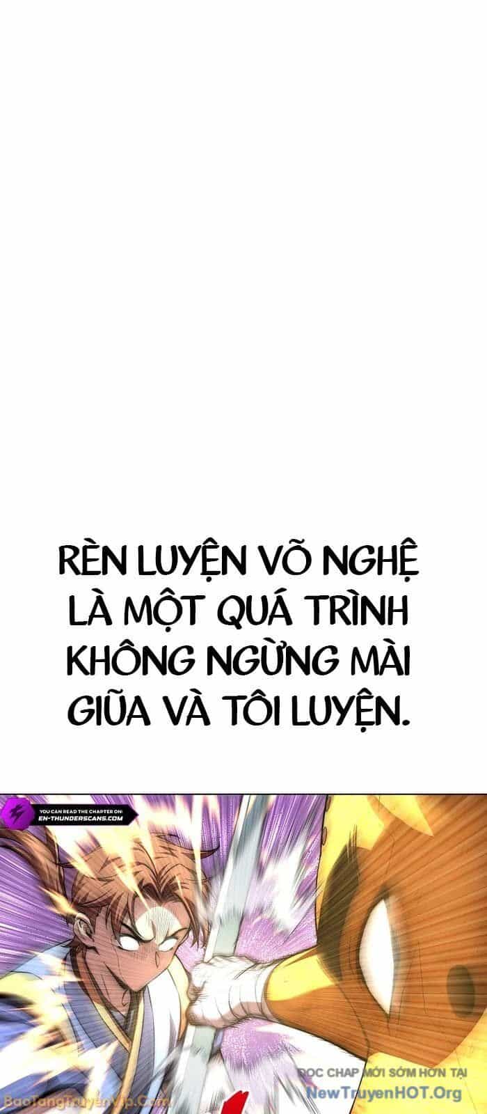 Con Trai Của Gia Tộc Nam Cung Thế Gia - Chương 93.1 - ảnh 20