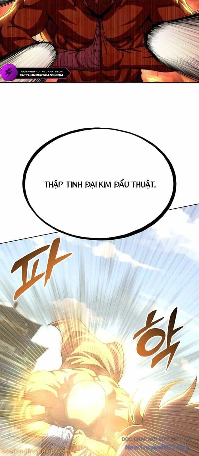 Con Trai Của Gia Tộc Nam Cung Thế Gia - Chương 93.1 - ảnh 40