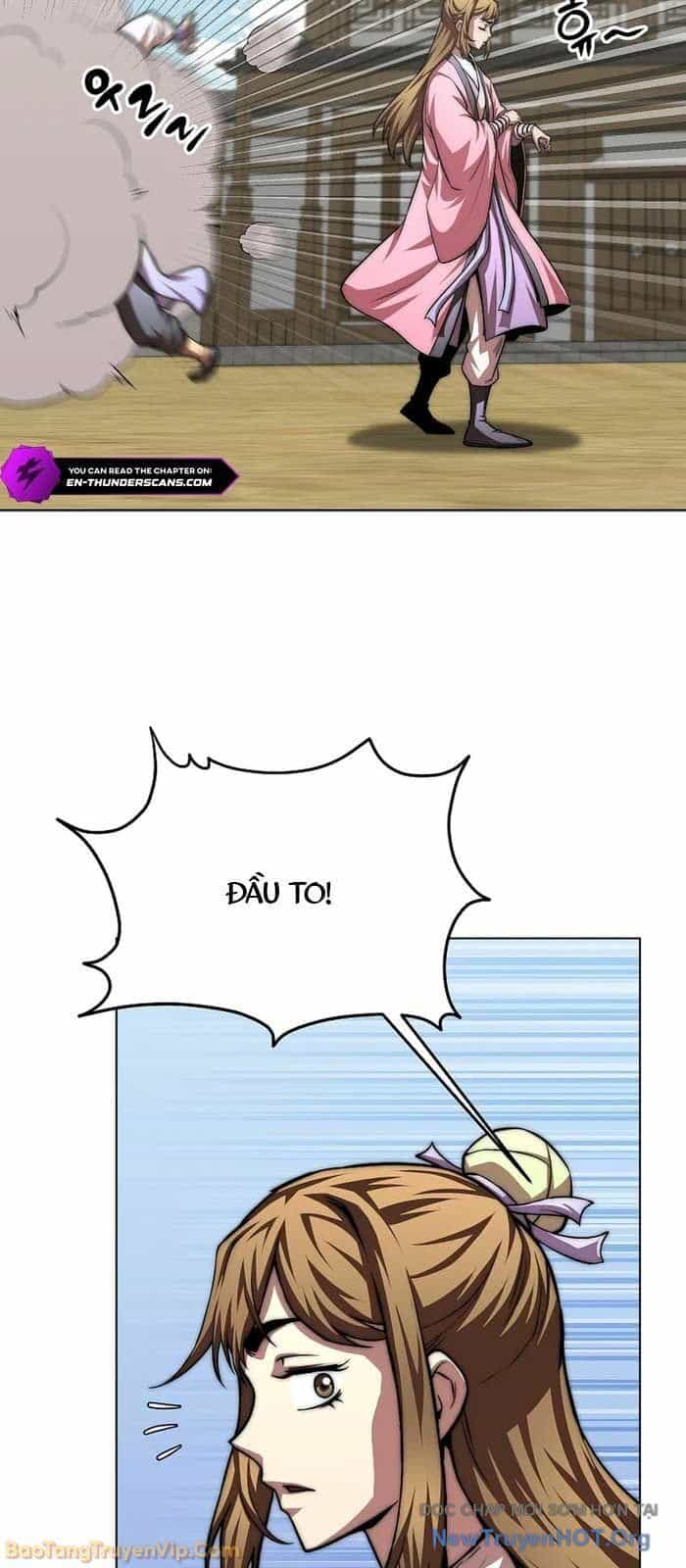 Con Trai Của Gia Tộc Nam Cung Thế Gia - Chương 93.1 - ảnh 58