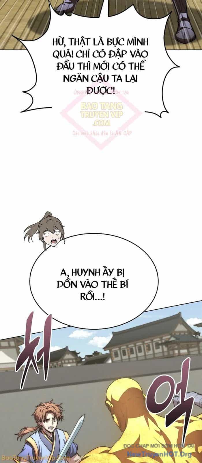 Con Trai Của Gia Tộc Nam Cung Thế Gia - Chương 93.1 - ảnh 65