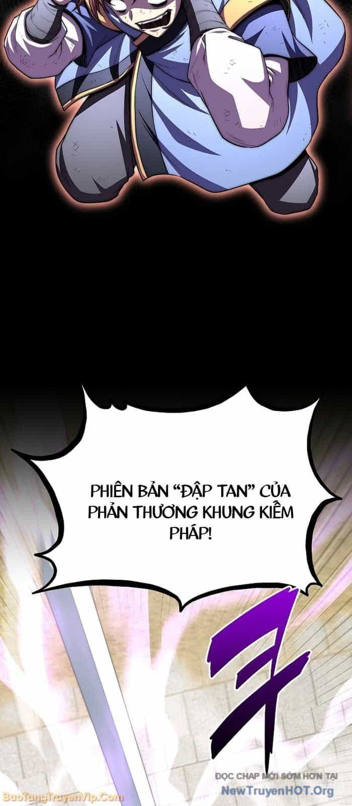 Con Trai Của Gia Tộc Nam Cung Thế Gia - Chương 93.1 - ảnh 73