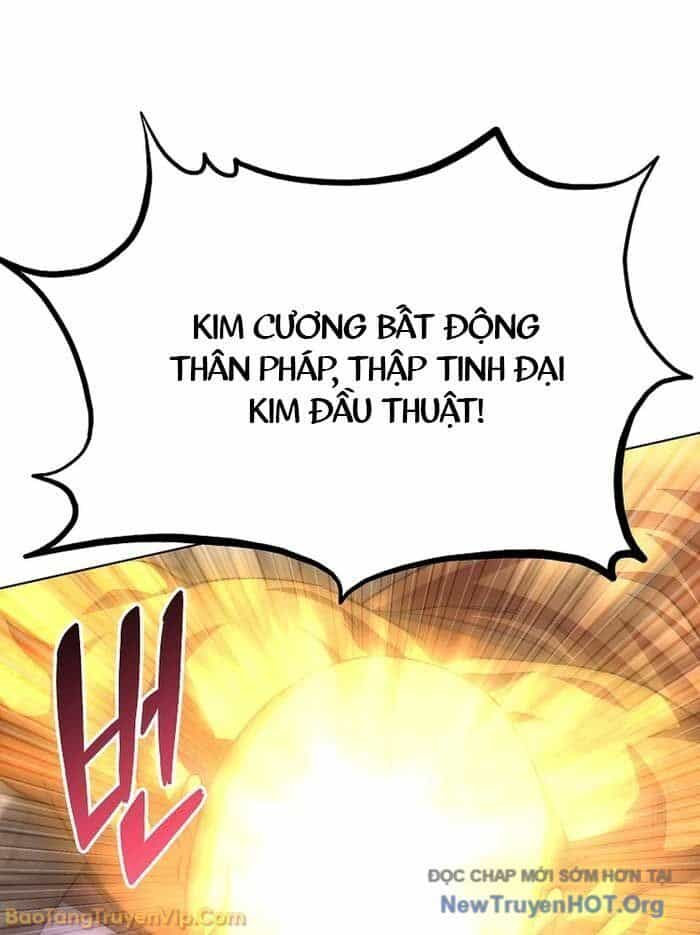 Con Trai Của Gia Tộc Nam Cung Thế Gia - Chương 93.1 - ảnh 76