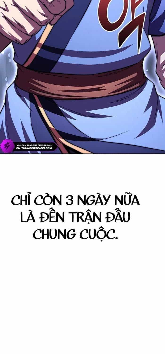 Con Trai Của Gia Tộc Nam Cung Thế Gia - Chương 93.1 - ảnh 85