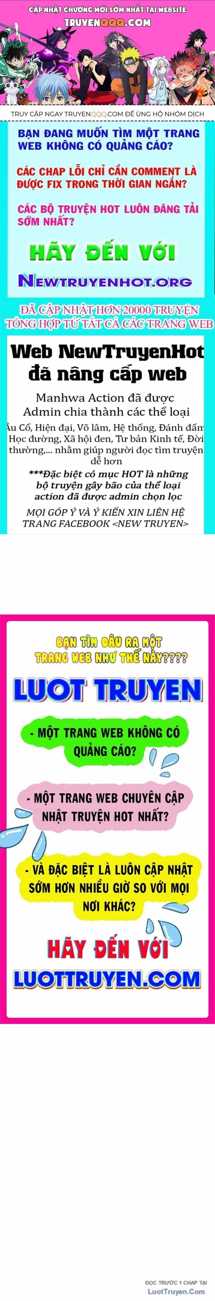 Con Trai Của Gia Tộc Nam Cung Thế Gia - Chương 96 - ảnh 1