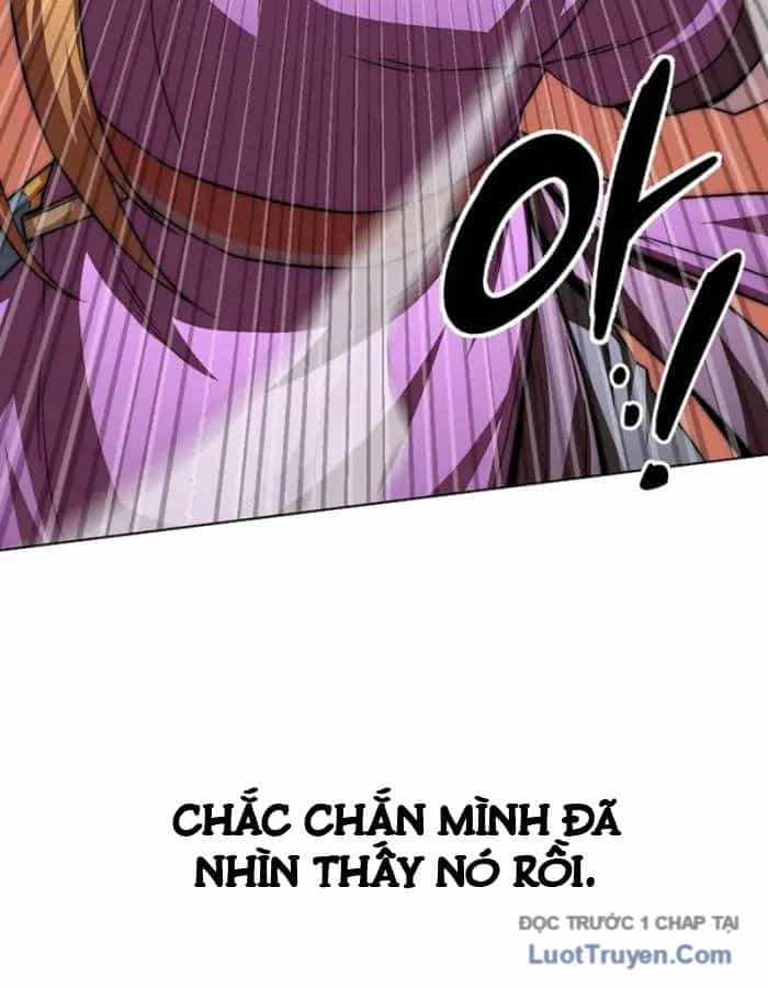 Con Trai Của Gia Tộc Nam Cung Thế Gia - Chương 96 - ảnh 106