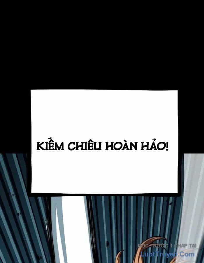 Con Trai Của Gia Tộc Nam Cung Thế Gia - Chương 96 - ảnh 111