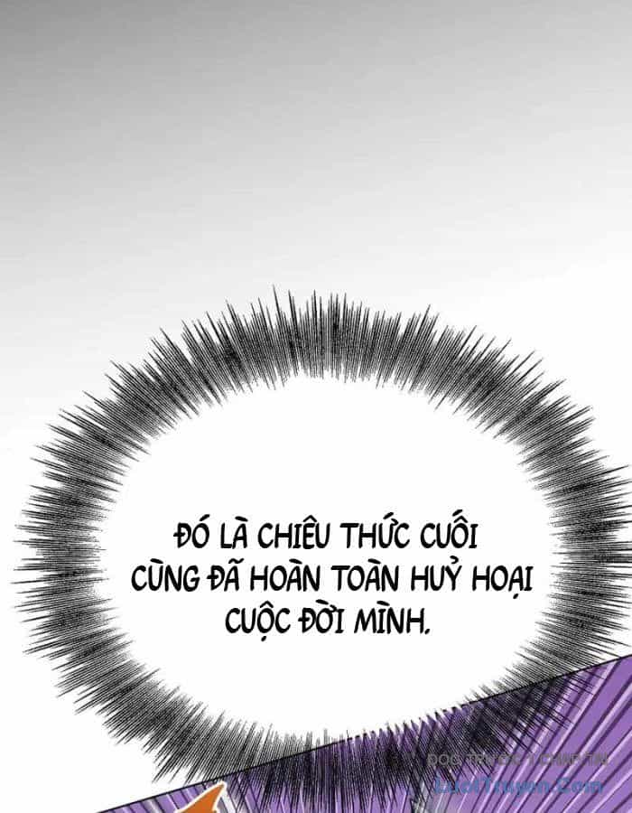 Con Trai Của Gia Tộc Nam Cung Thế Gia - Chương 96 - ảnh 114