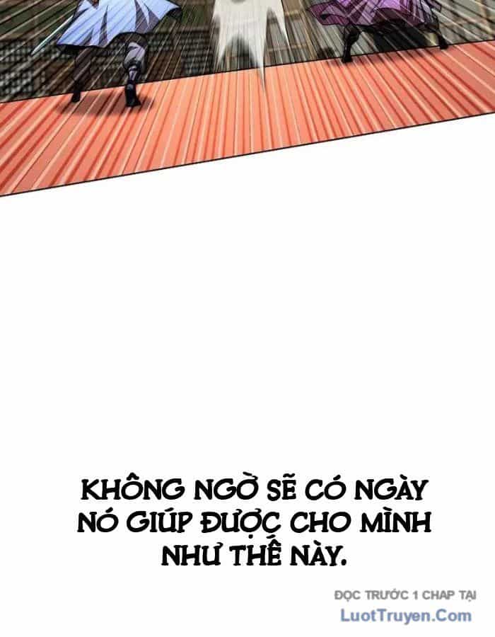 Con Trai Của Gia Tộc Nam Cung Thế Gia - Chương 96 - ảnh 117