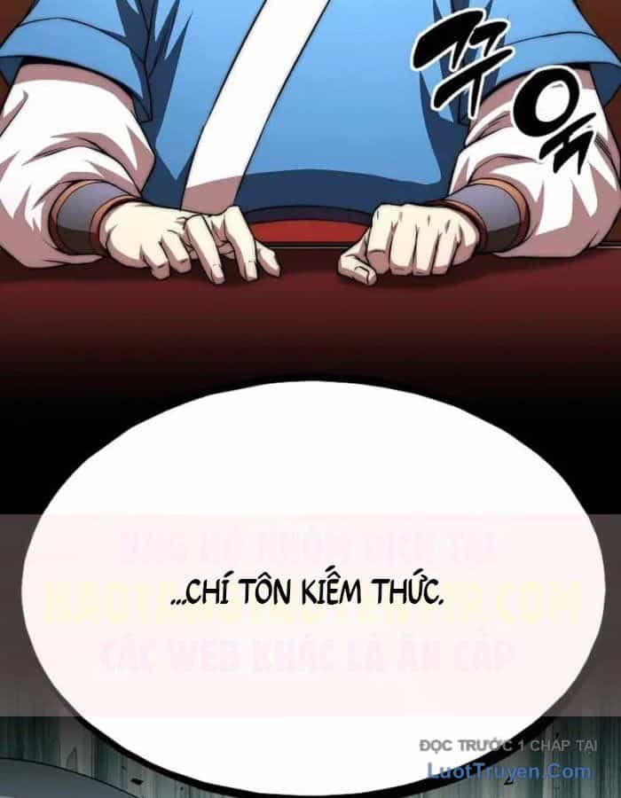 Con Trai Của Gia Tộc Nam Cung Thế Gia - Chương 96 - ảnh 123