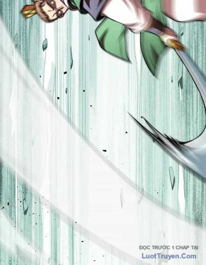 Con Trai Của Gia Tộc Nam Cung Thế Gia - Chương 96 - ảnh 125