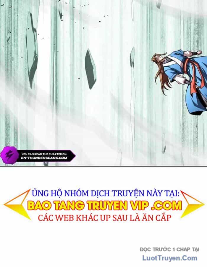 Con Trai Của Gia Tộc Nam Cung Thế Gia - Chương 96 - ảnh 126