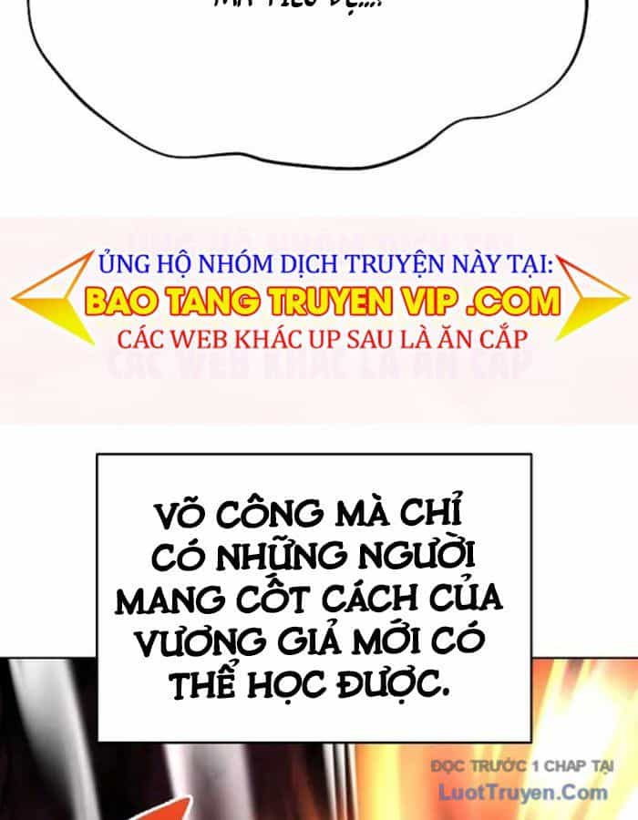 Con Trai Của Gia Tộc Nam Cung Thế Gia - Chương 96 - ảnh 129
