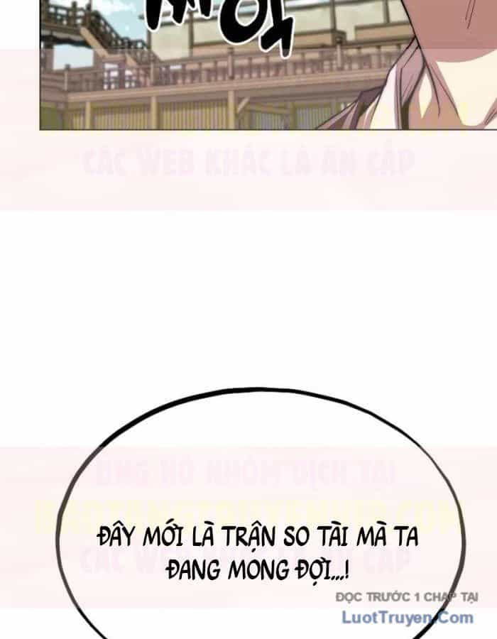 Con Trai Của Gia Tộc Nam Cung Thế Gia - Chương 96 - ảnh 136