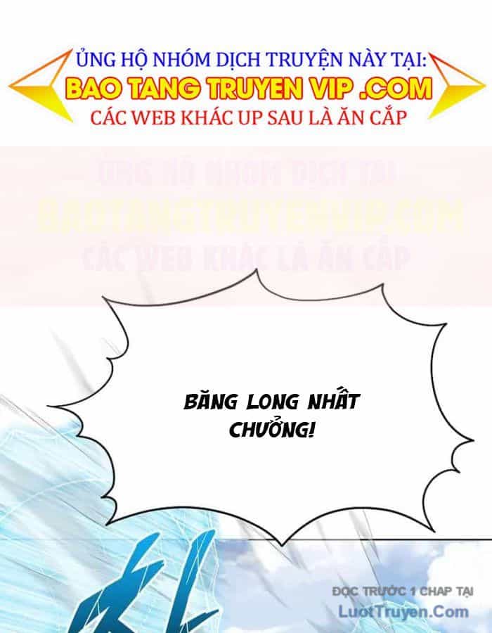 Con Trai Của Gia Tộc Nam Cung Thế Gia - Chương 96 - ảnh 18