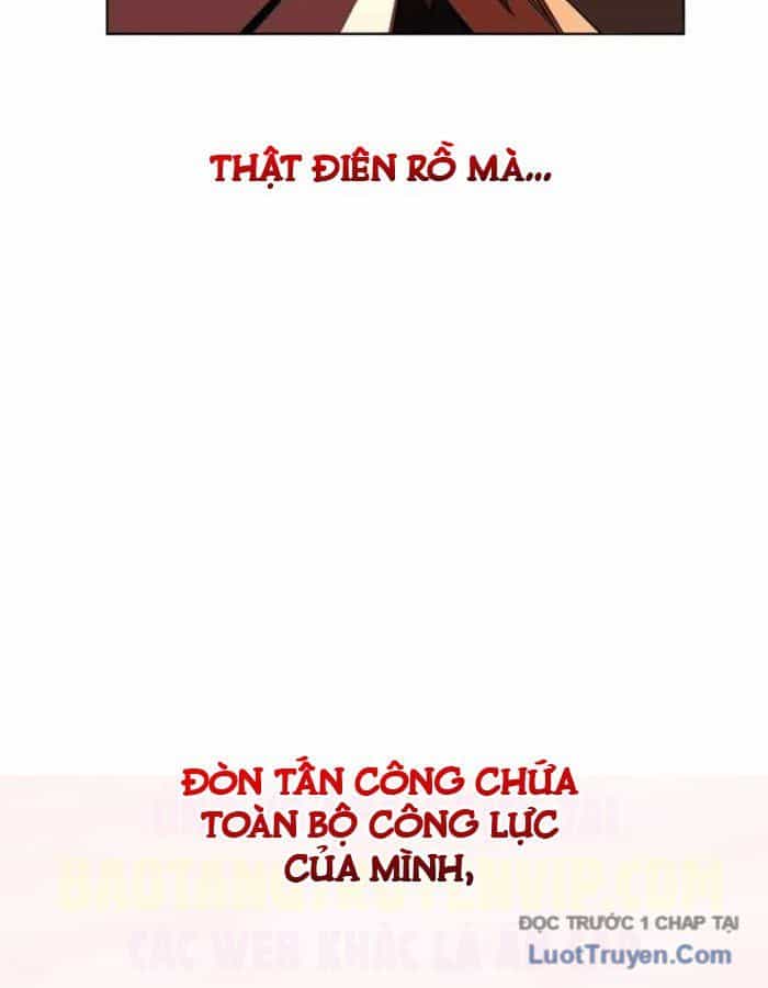 Con Trai Của Gia Tộc Nam Cung Thế Gia - Chương 96 - ảnh 45