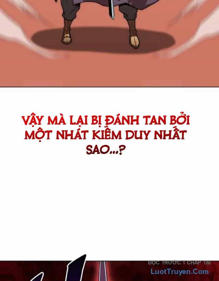 Con Trai Của Gia Tộc Nam Cung Thế Gia - Chương 96 - ảnh 47