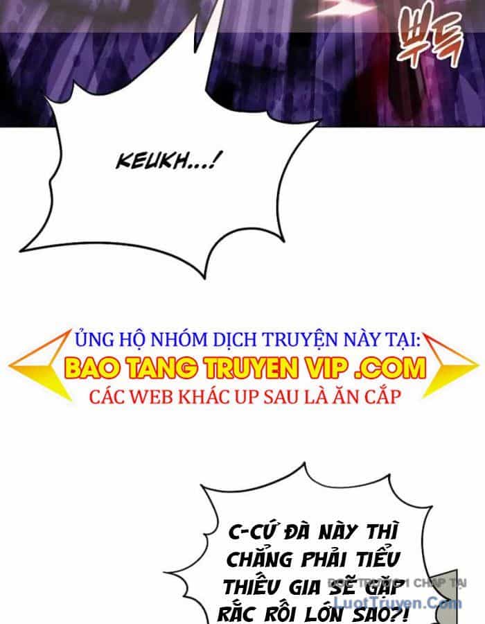 Con Trai Của Gia Tộc Nam Cung Thế Gia - Chương 96 - ảnh 6