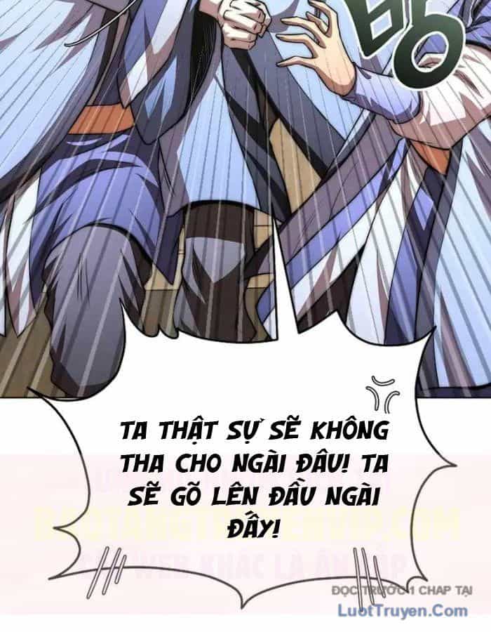 Con Trai Của Gia Tộc Nam Cung Thế Gia - Chương 96 - ảnh 61