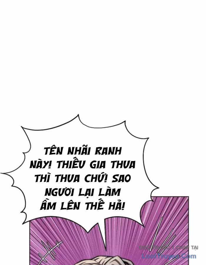 Con Trai Của Gia Tộc Nam Cung Thế Gia - Chương 96 - ảnh 62