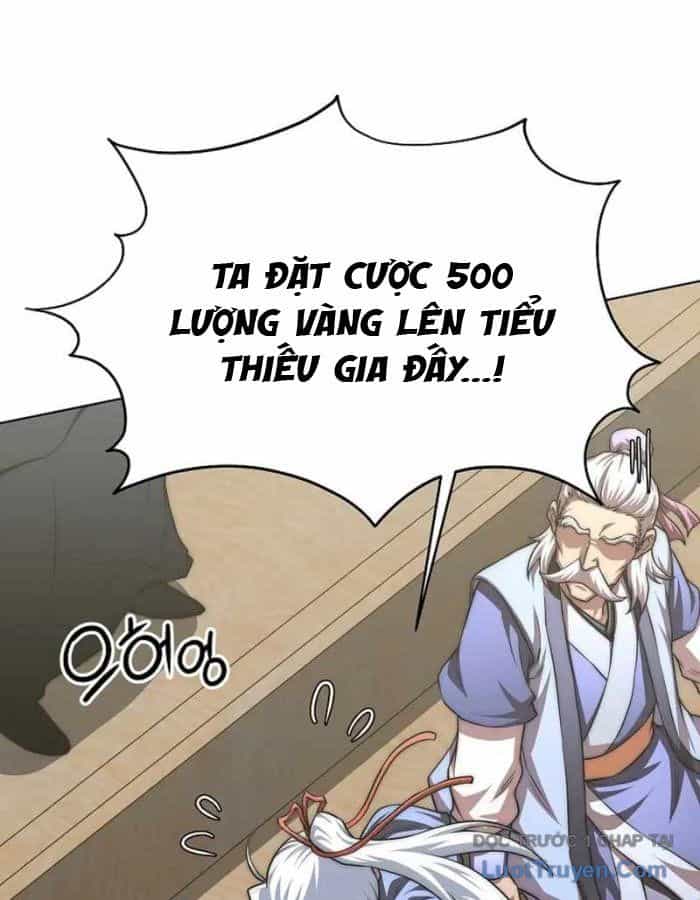 Con Trai Của Gia Tộc Nam Cung Thế Gia - Chương 96 - ảnh 66