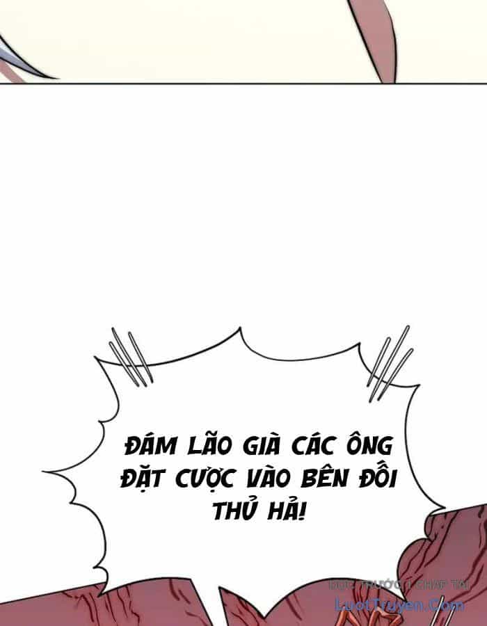 Con Trai Của Gia Tộc Nam Cung Thế Gia - Chương 96 - ảnh 69