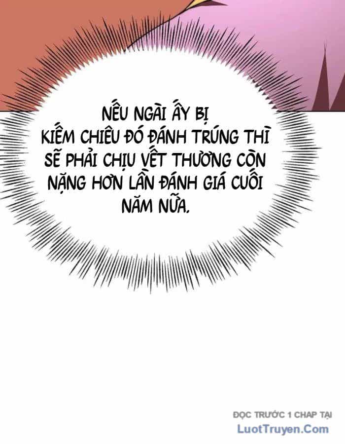 Con Trai Của Gia Tộc Nam Cung Thế Gia - Chương 96 - ảnh 75