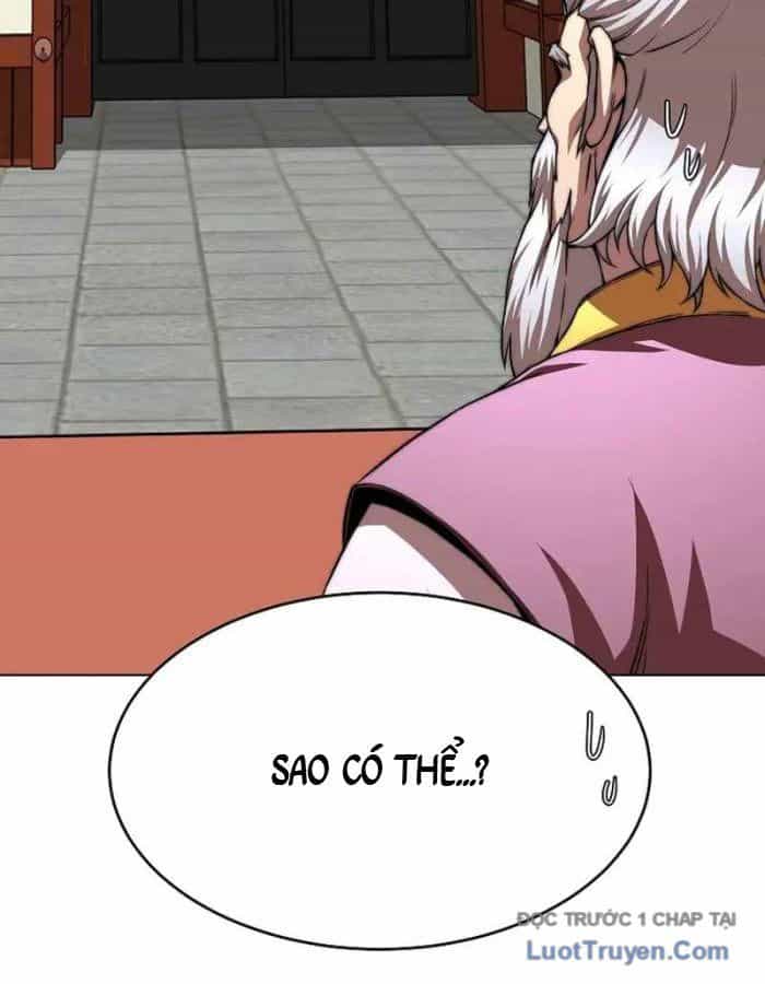 Con Trai Của Gia Tộc Nam Cung Thế Gia - Chương 96 - ảnh 81