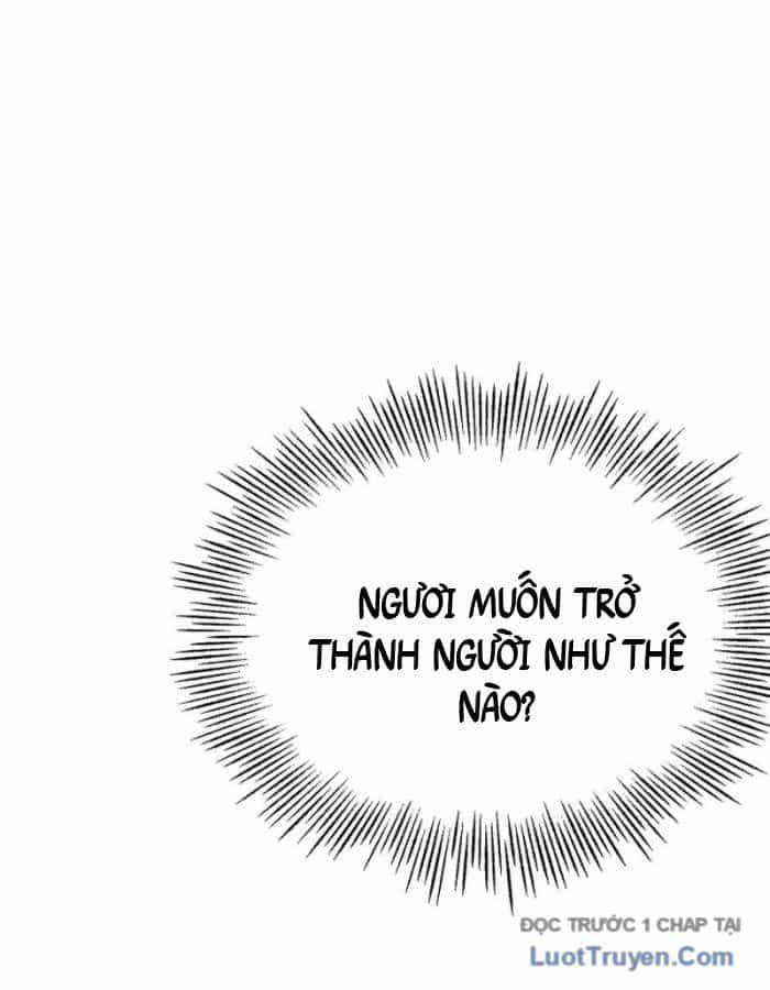 Con Trai Của Gia Tộc Nam Cung Thế Gia - Chương 96 - ảnh 84
