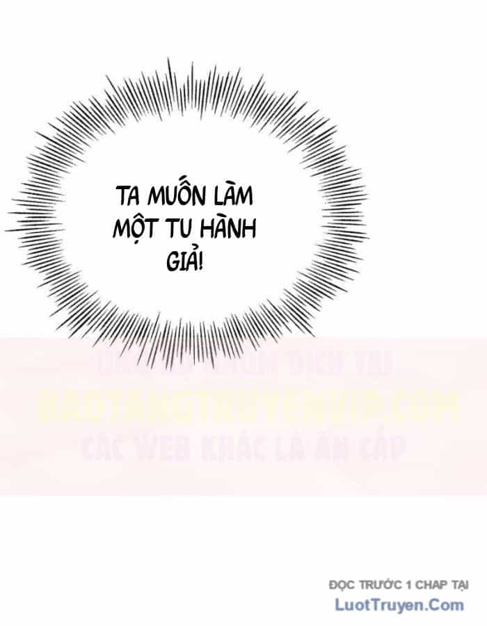 Con Trai Của Gia Tộc Nam Cung Thế Gia - Chương 96 - ảnh 85