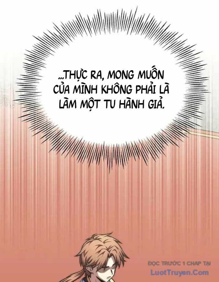 Con Trai Của Gia Tộc Nam Cung Thế Gia - Chương 96 - ảnh 86
