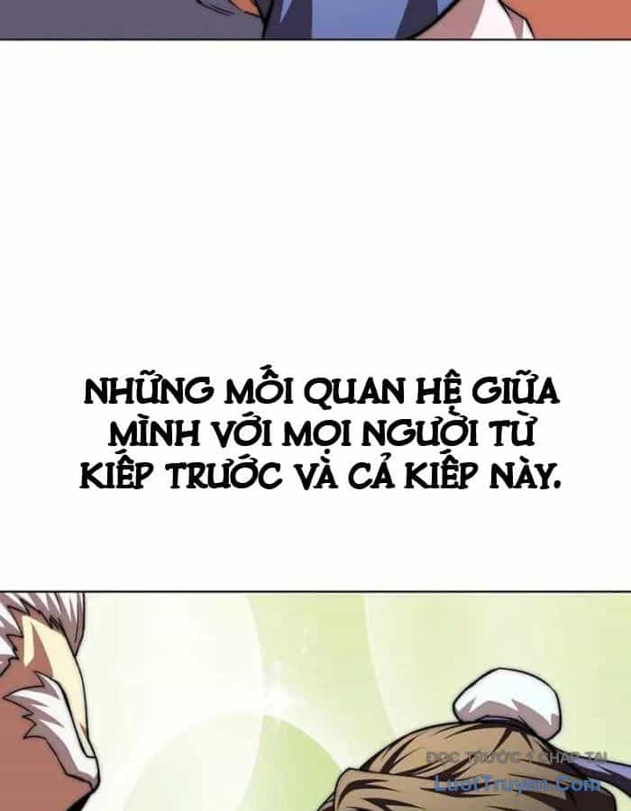 Con Trai Của Gia Tộc Nam Cung Thế Gia - Chương 96 - ảnh 93