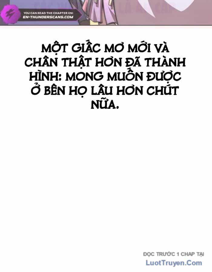 Con Trai Của Gia Tộc Nam Cung Thế Gia - Chương 96 - ảnh 95