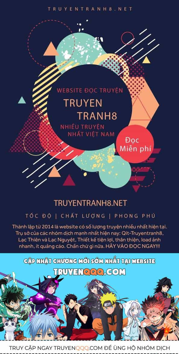 Con Trai Thứ 8, Đừng Đùa Nữa! - Chương 10 - ảnh 39