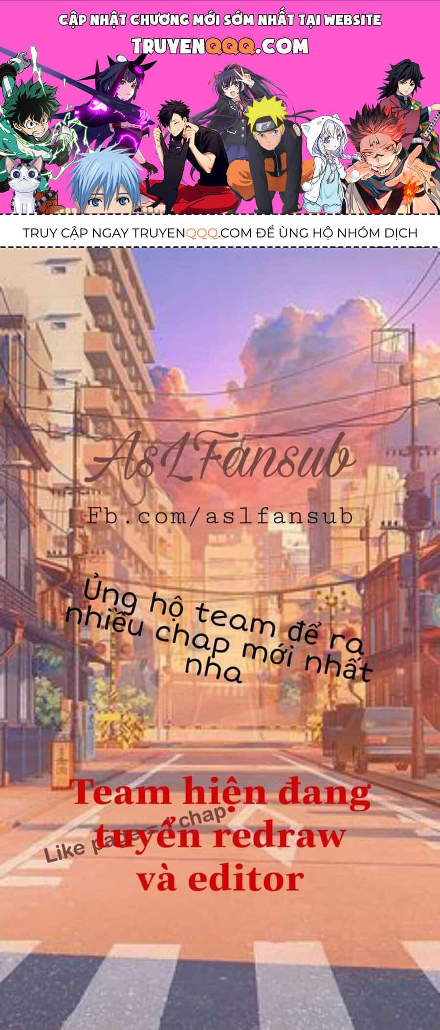 Con Trai Thứ 8, Đừng Đùa Nữa! - Chương 17 - ảnh 1